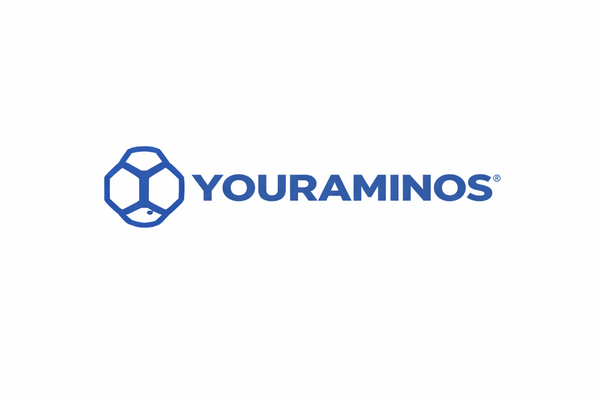 Youraminos